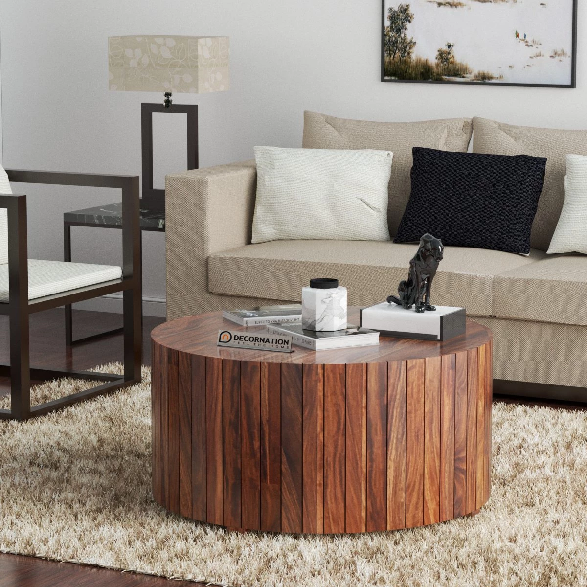 The Urban Port Sales -The Urban Port Sales 1