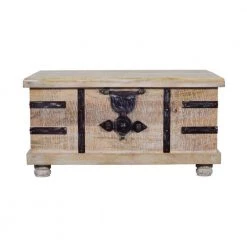 36 in. Brown/Black Medium Rectangle Wood Coffee Table with Lift Top by The Urban Port -The Urban Port Sales brown and black the urban port coffee tables upt 204782 4f 1000