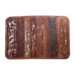 35 .5 in. Brown and Black Dual Tone Rectangle Wooden Top Coffee Table with Angled Legs by The Urban Port -The Urban Port Sales brown and black the urban port coffee tables upt 238094 44 1000