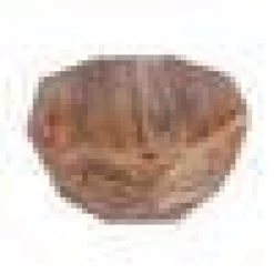 The Urban Port Sales -The Urban Port Sales brown the urban port coffee tables upt 183796 e1 1000