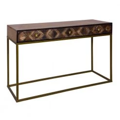 The Urban Port Sales -The Urban Port Sales brown the urban port console tables upt 272552 e1 1000