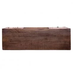 17.22 in. Brown 4-Drawer Media Console Cabinet with 1 Door and 2 Open Compartments by The Urban Port 19 17.22 in. Brown 4-Drawer Media Console Cabinet with 1 Door and 2 Open Compartments by The Urban Port -The Urban Port Sales brown the urban port tv stands upt 238083 fa 1000