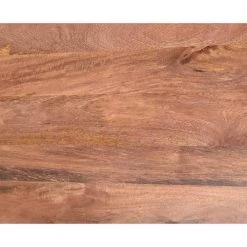 Ero 55 in. Natural Brown Mango Wood 2-Honeycomb Inlaid Doors Sideboard Buffet Cabinet by The Urban Port -The Urban Port Sales natural brown the urban port sideboards buffet tables upt 262391 fa 1000