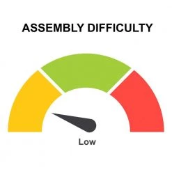 17.7 in. Walnut Brown TV Cabinet with 4 Drawers Fits TV's up to 60 in. and Wooden Frame by The Urban Port 14 17.7 in. Walnut Brown TV Cabinet with 4 Drawers Fits TV's up to 60 in. and Wooden Frame by The Urban Port -The Urban Port Sales walnut brown the urban port tv stands upt 262408 1d 1000