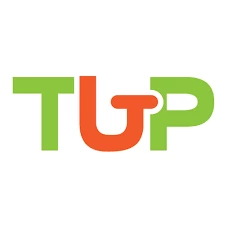 The Urban Port Sales