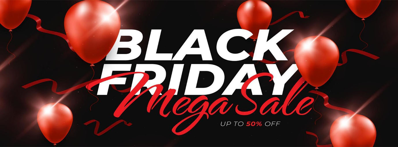 The Urban Port Sales -The Urban Port Sales 105